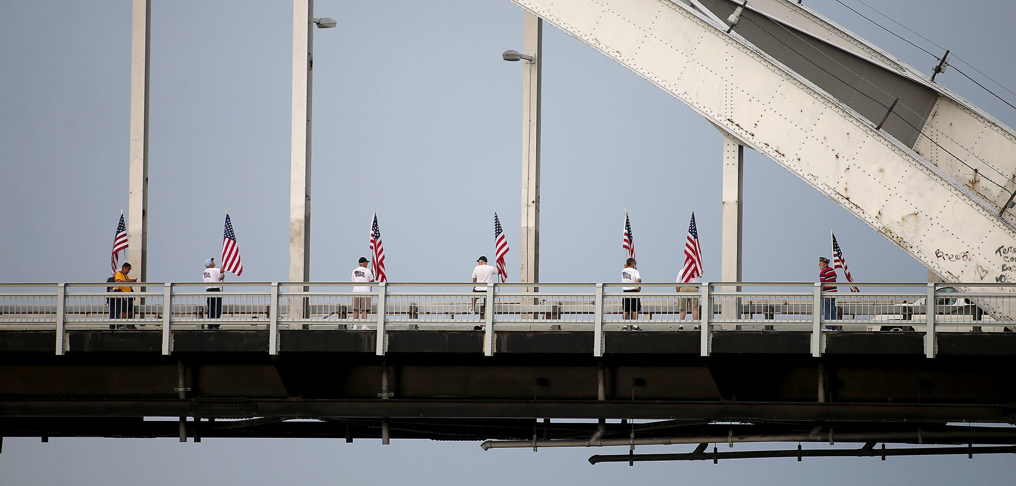 061418-qct-qca-flags-001